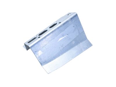 Ford XR3Z-7K065-AB Transmission Crossmember