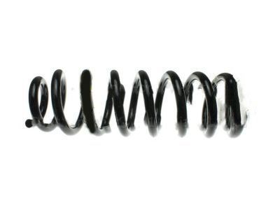 Ford 8L3Z-5310-S Coil Spring