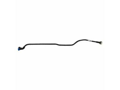 Ford JL3Z-9J285-B Inlet Tube