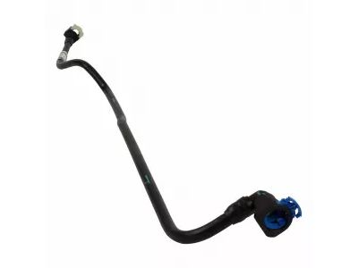 Ford JL3Z-9J285-B Inlet Tube