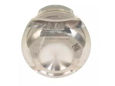 Ford FT4Z-6108-A Piston