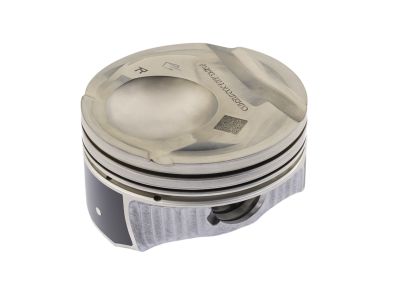 Ford FT4Z-6108-A Piston