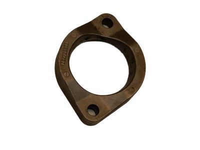 Ford F81Z-6N632-AA Inlet Pipe Flange