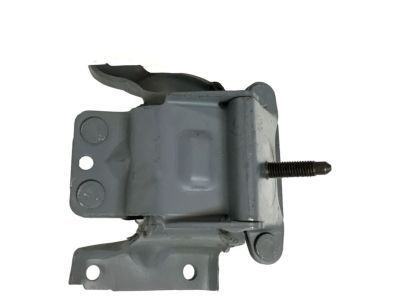 Ford 3W1Z-6038-BA Front Mount