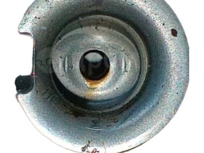 Ford BA5Z-9D280-B Fuel Rail