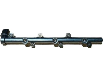 Ford BA5Z-9D280-B Fuel Rail
