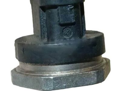 Ford BA5Z-9D280-B Fuel Rail