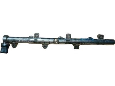 Ford BA5Z-9D280-B Fuel Rail