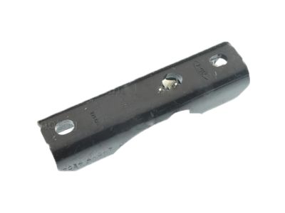 Ford 7C3Z-5B498-A Support