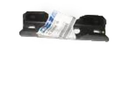 Ford 7C3Z-5B498-A Support