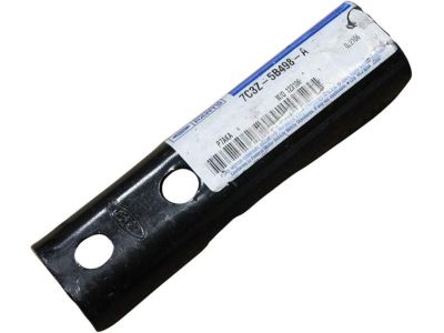 Ford 7C3Z-5B498-A Support