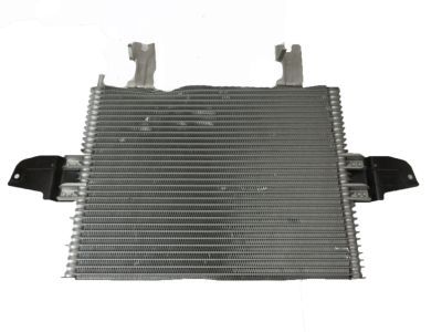 Ford 5C3Z-7A095-CA Transmission Cooler