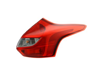 Ford DM5Z-13404-D Tail Lamp Assembly