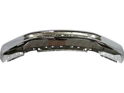 Ford HC3Z-17757-C Bumper