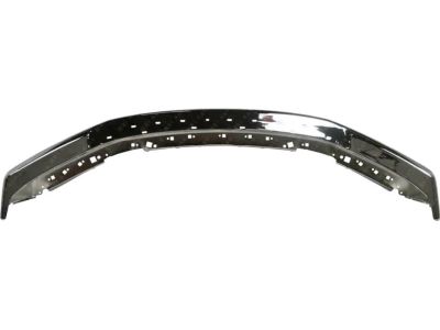 Ford HC3Z-17757-C Bumper