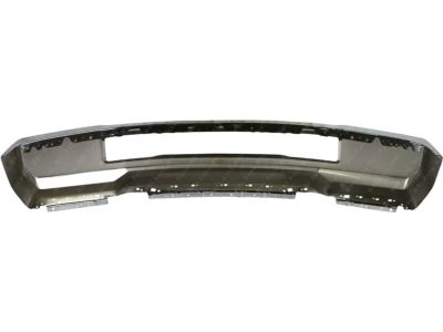 Ford HC3Z-17757-C Bumper