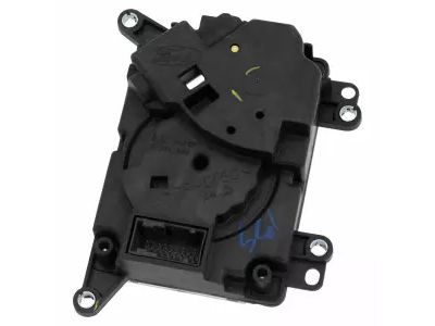 Ford HG9Z-7P155-C Shift Housing