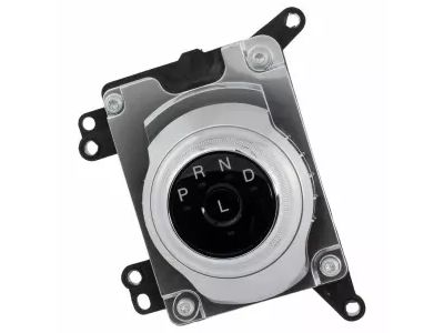 Ford HG9Z-7P155-C Shift Housing