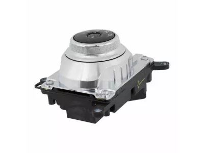 Ford HG9Z-7P155-C Shift Housing