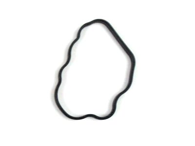Ford YL3Z-8C388-AA Lower Housing Gasket