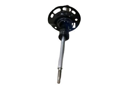 Ford 9S4Z-18124-B Strut