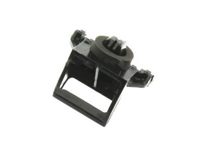 Ford 9L3Z-14030A12-A Windshield Stop