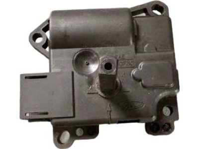 Ford YW1Z-19E616-BA Actuator Assembly