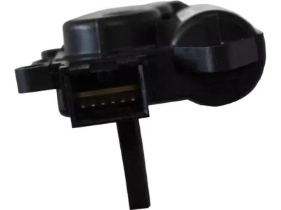 Ford YW1Z-19E616-BA Actuator Assembly