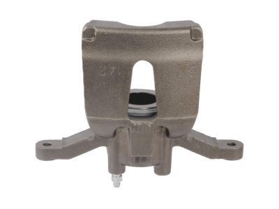 Ford CL3Z-2552-A Caliper