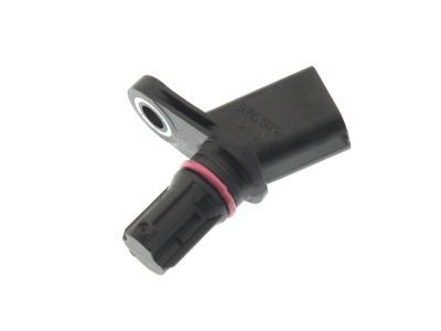 Ford DL8Z-7M101-A Input Sensor