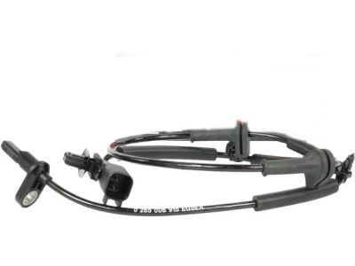 Ford GN1Z-2C204-B Front Speed Sensor