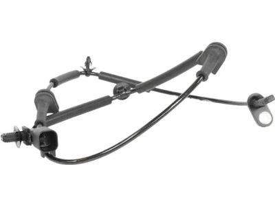 Ford GN1Z-2C204-B Front Speed Sensor