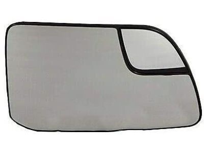 Ford CT4Z-17K707-C Mirror Glass