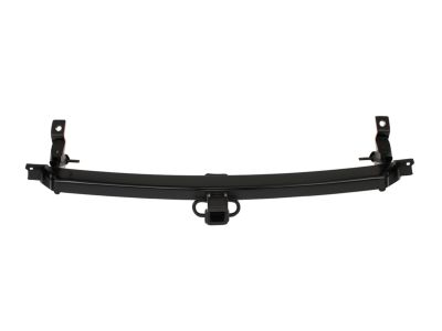 Ford 9A8Z-19D520-D Trailer Towing