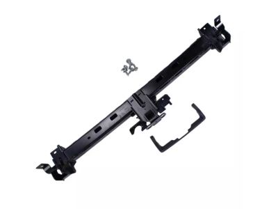 Ford 9A8Z-19D520-D Trailer Towing