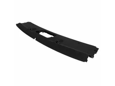 Ford FR3Z-7603606-A Header Assembly - Windscreen