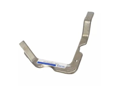 Ford YS4Z-5402012-AA Lower Reinforcement Reinforcement