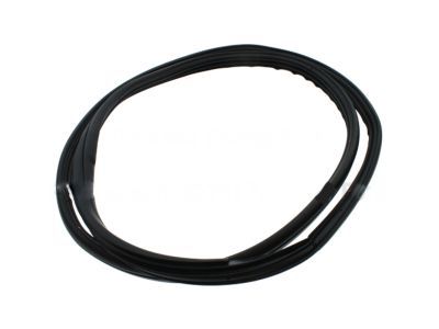 Ford 6L1Z-7820708-A Weatherstrip