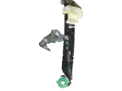Ford 5W4Z-5427008-A Window Regulator