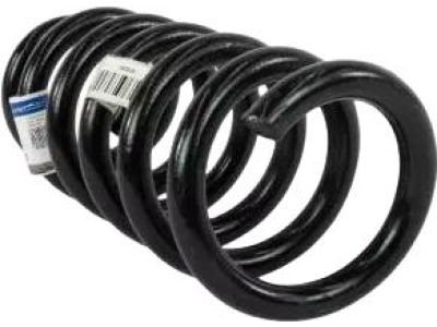Ford EG1Z-5560-B Coil Spring