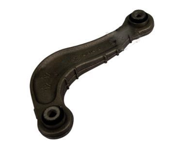 Ford 7T4Z-5500-A Front Lateral Arm