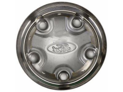 Ford DG1Z-1130-B Wheel Cover
