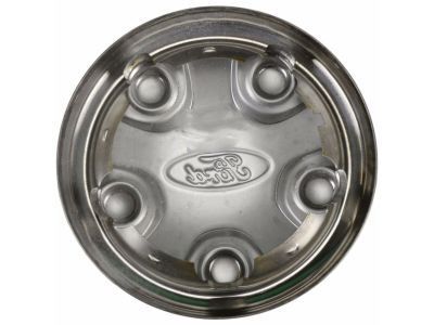 Ford DG1Z-1130-B Wheel Cover