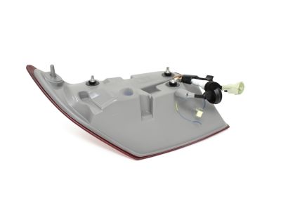 Ford GD9Z-13404-J Tail Lamp