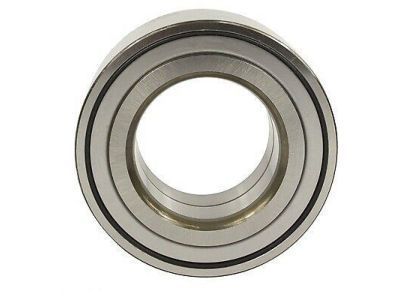 Ford ACPZ-1215-A Rear Wheel Bearing