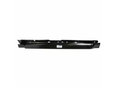 Ford F87Z-1010128-AA Rocker Panel