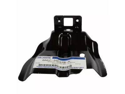 Ford 8A6Z-16C078-A Fender Mounting Bracket