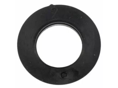 Ford 7L1Z-16K624-A Level Sensor Grommet