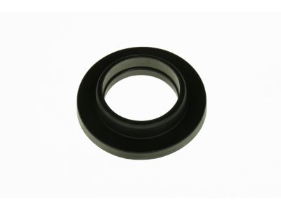 Ford 7L1Z-16K624-A Level Sensor Grommet