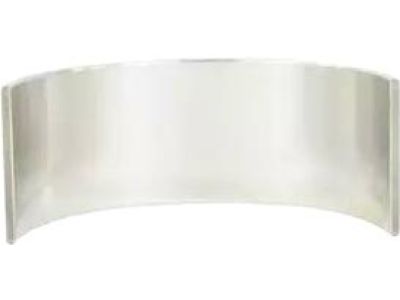 Ford 4C1Z-6211-B Bearing